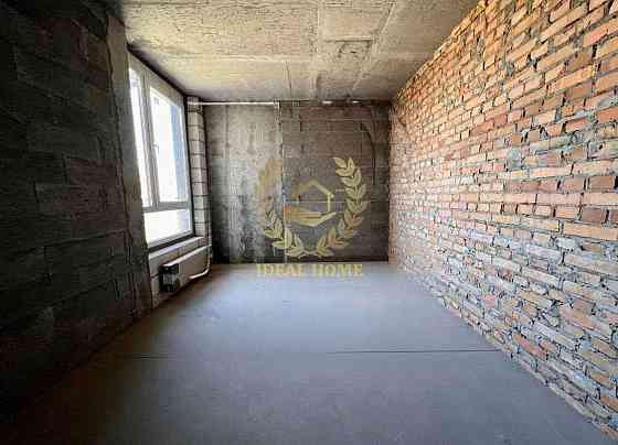 Продаж Квартира 1-кімнатна на Выговского Ивана ул., 44 Kiev