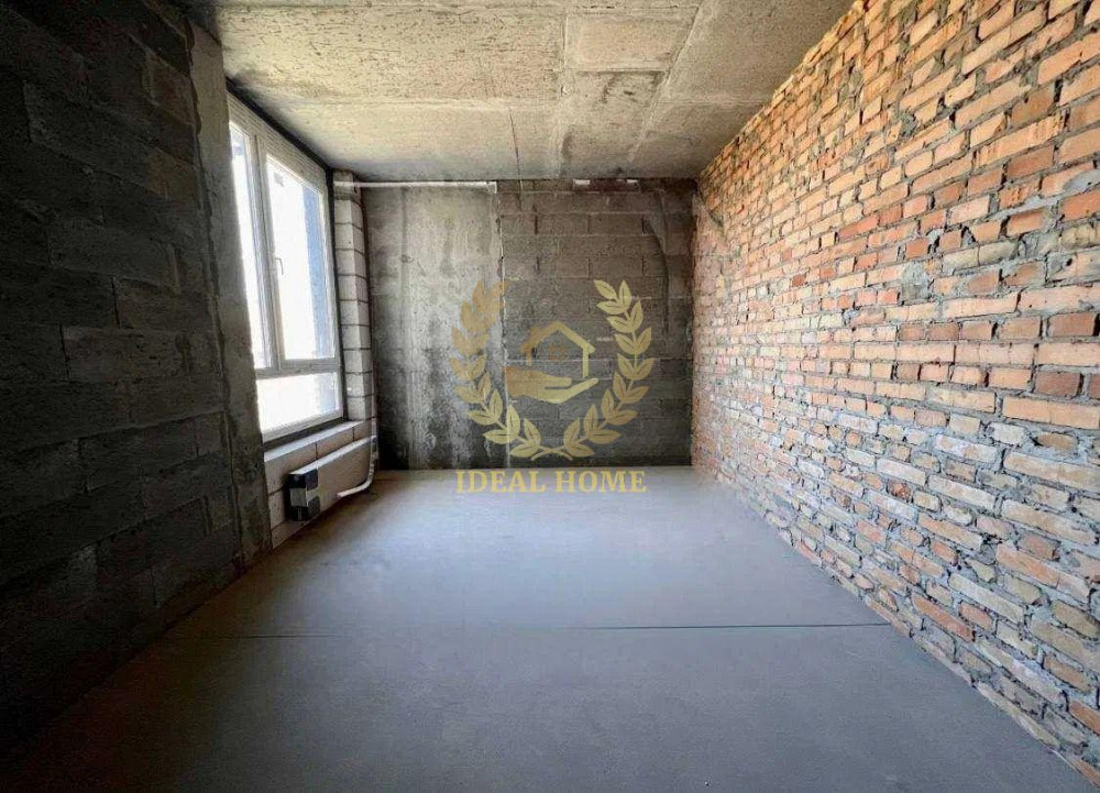 Продаж Квартира 1-кімнатна на Выговского Ивана ул., 44 Киев - изображение 2