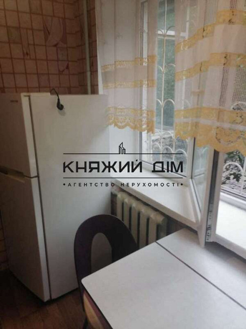 Продаж 2-кімнатна квартира на Печерську. № 21144524 Київ - фото 6