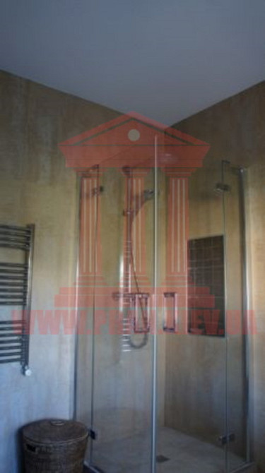 Продаж 2-поверховий Будинок з ділянкою 10 сот 270 кв.м  на Вишневая Гора - фото 9