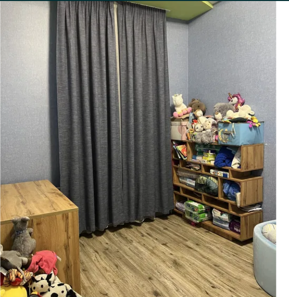 Продам 2-комнатную квартиру на улице Болгарская Odessa - photo 7