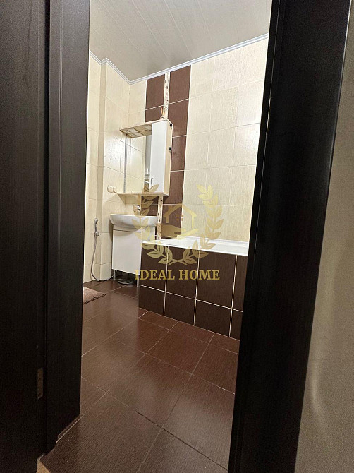 Продаж Квартира 1-кімнатна на Кубанской Украины ул., 31А Київ - фото 13