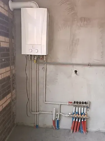 Продаж 1к Квартира 51.6 кв.м Старокостянтинівське шосе 20/4 Хмельницький - фото 15