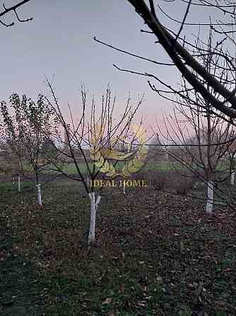 Продам будинок в Рокитному Рокитне