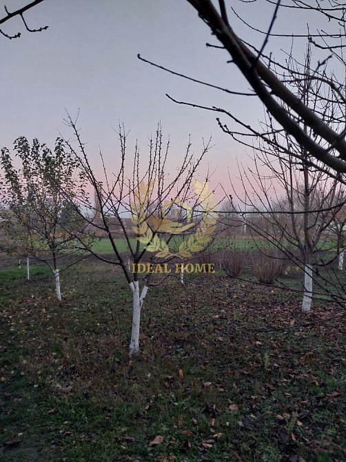 Продам будинок в Рокитному Ракитное - изображение 4