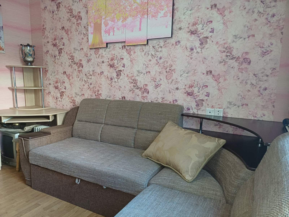 Продам 2-х комнатную квартиру на п.Котовского (ул.С.Палия) Одеса - фото 12