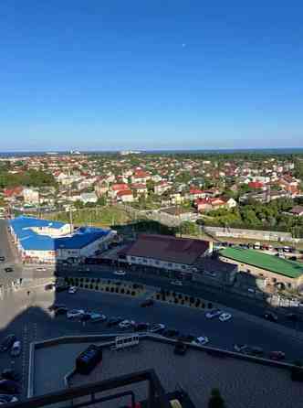 Продаж Квартира 2-кімнатна, 14/19 поверх на Жемчужная ул. Одеса