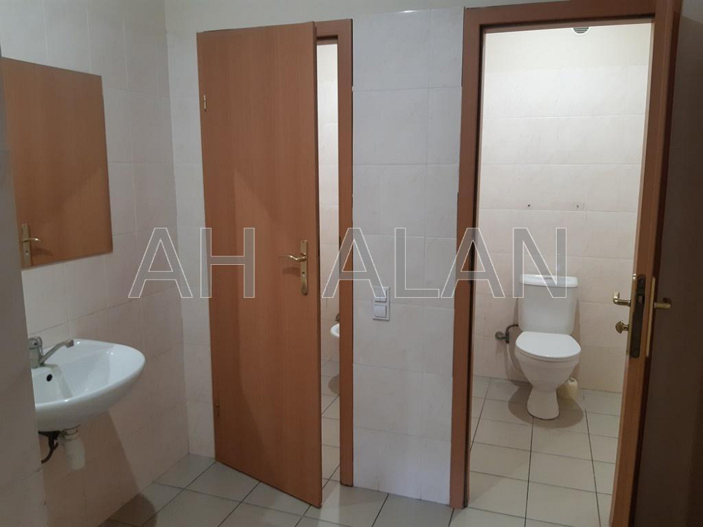 Оренда офісне приміщення на вул. Глибочицька приміщень - 12, поверх - 7/9 Київ - фото 14