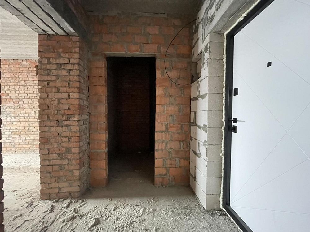 Продаж Квартира 3-кімнатна, 2/10 поверх на вул. Героїв Чорнобиля Zhytomyr - photo 19