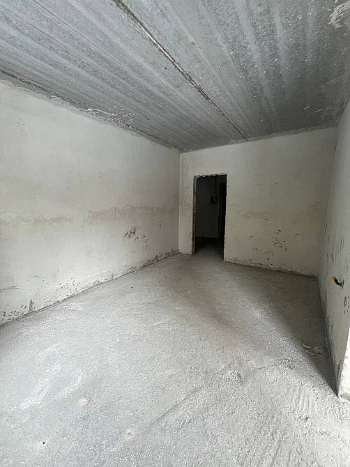 Продаж Квартира 1-кімнатна, 1/10 поверх на Приозерна, 22 Ивано-Франковск - изображение 13