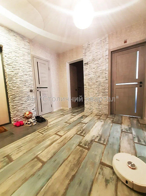 Продаж Будинок 2-кімнатний на Феодосійський пров., 14А Киев - изображение 13