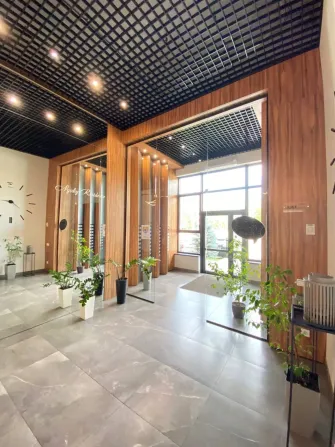 Продаж квартири від Власника. ЖЕ Нивки - Плаза. 42 кв.м. 96000 долл. Киев - изображение 17