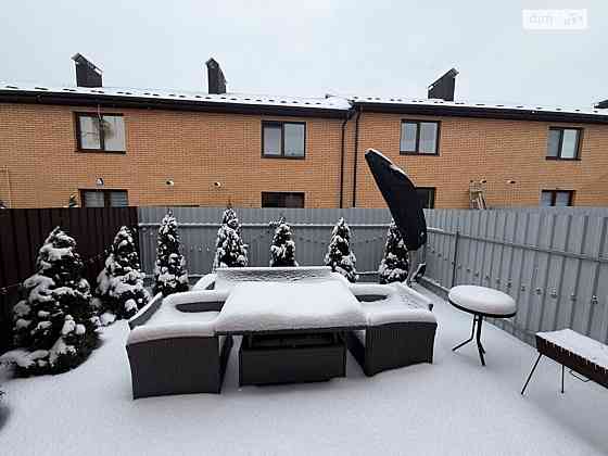 Продаж Будинок на Провулок Весняний Вінниця