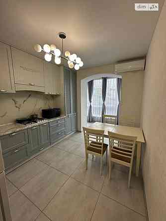 Оренда Квартира 1-кімнатна, 1/12 поверх на Келецька Vinnytsya