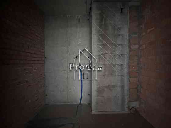 Продаж Будинок 1-кімнатний на Індустріальний пров., 2 Kiev