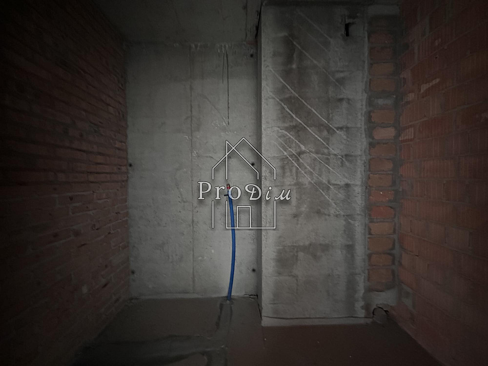 Продаж Будинок 1-кімнатний на Індустріальний пров., 2 Киев - изображение 6