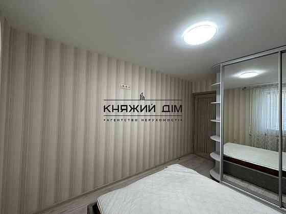 Здам в оренду 3-кім. -студії на Іллєнка 5, м.Лук'янівська. Код:11182419 Київ