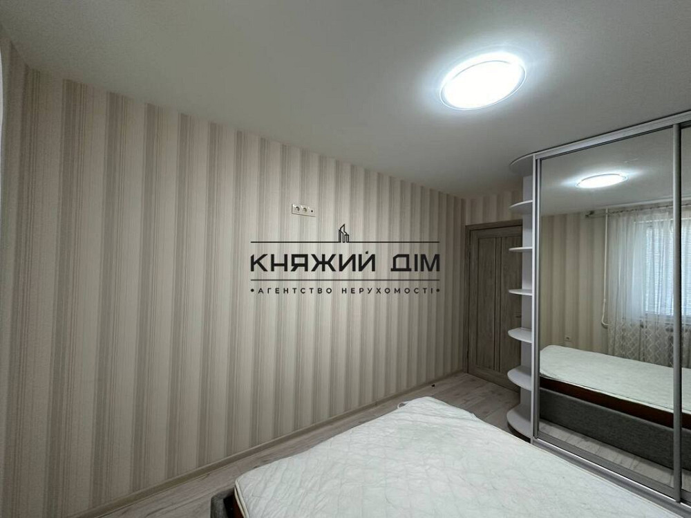 Здам в оренду 3-кім. -студії на Іллєнка 5, м.Лук'янівська. Код:11182419 Київ - фото 5