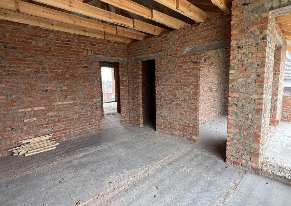 Продаж будинку в Байківцях Байківці - фото 7