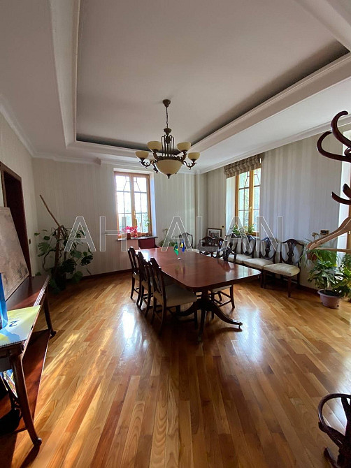 Продаж Будинок на Андріївський узвіз, 7А Kiev - photo 6