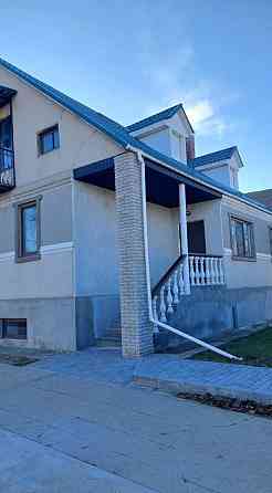 Продаж Будинок Крижопіль