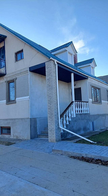 Продаж Будинок Крижопіль - фото 2