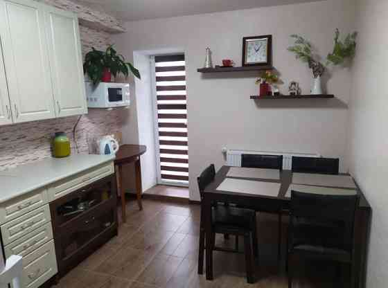 Черемушки с ремонтом Одесса