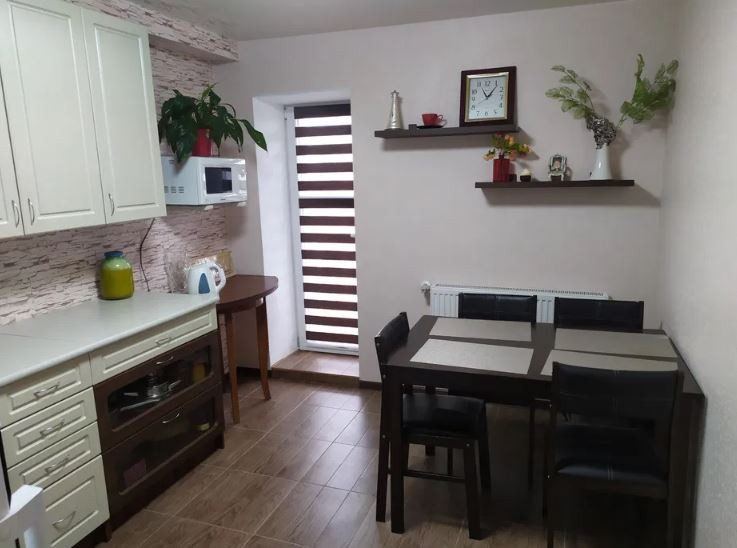 Черемушки с ремонтом Одеса - фото 3