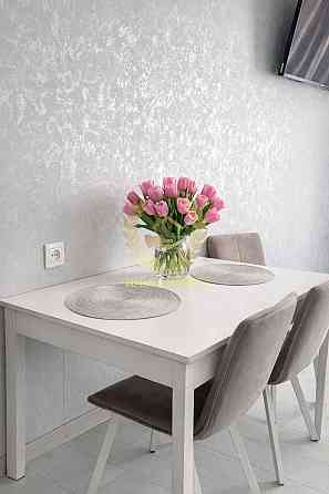 Продаж Квартира 1-кімнатна, 2/9 поверх на Новоукраинская ул., 1/3А Київ