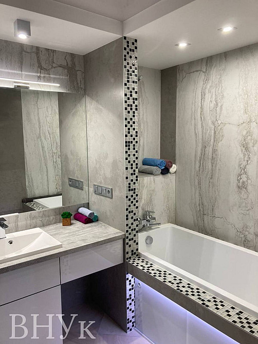 Продаж Квартира 3-кімнатна, 8/11 поверх на Запорізька Vinnytsya - photo 12