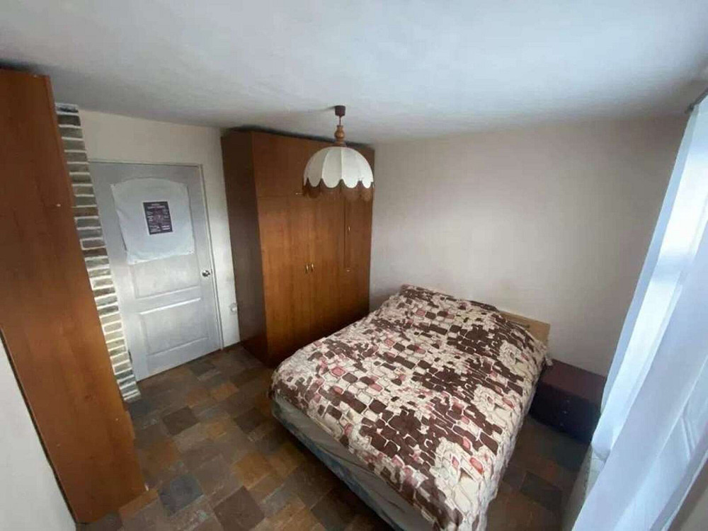 Оренда Квартира 1-кімнатна, 1/1 поверх Київ - фото 2