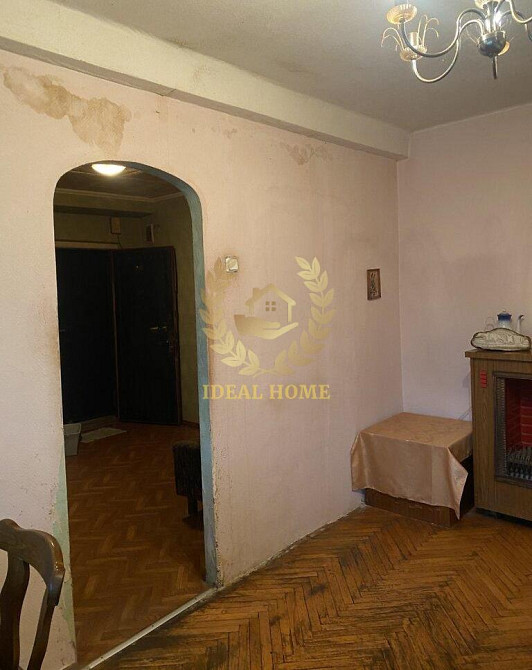 Продаж Квартира 2-кімнатна на Ереванская ул., 14Г Kiev - photo 13