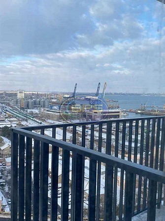 Продаж 1-кімнатна квартира Одеса - фото 5