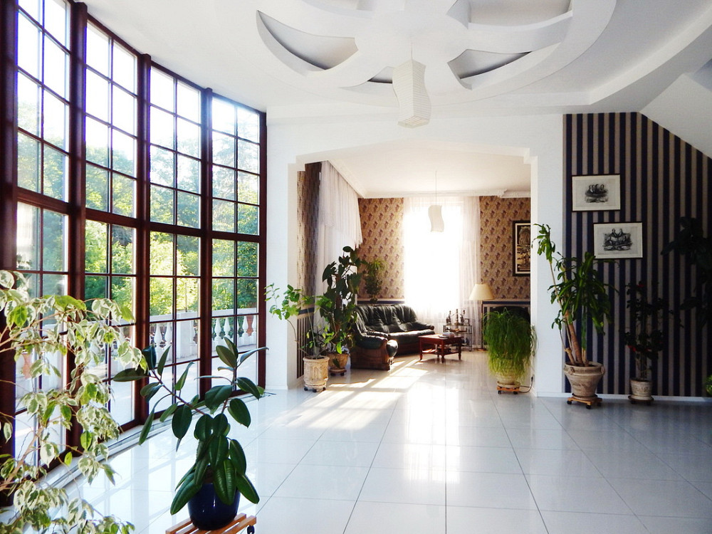 Продаж 2-поверховий Будинок з ділянкою 14 сот 480 кв.м    - фото 7