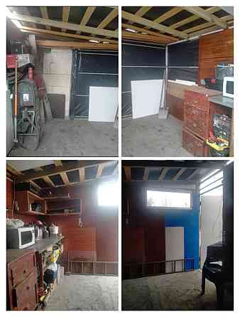 Продається дача на Пісецького (Полтавська) 6 соток. Кропивницький