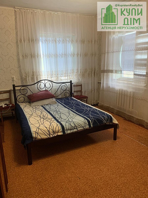 Продам будинок 85 м2 р-н Стара Балашівка. Кропивницький - фото 15