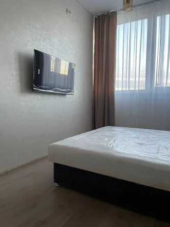 Продаж 1к Квартира 36 кв.м Сергія Мартина 4 Ужгород