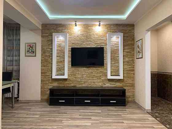 Оренда Квартира 2-кімнатна, 3/5 поверх Львів