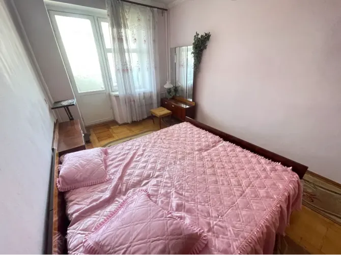 Оренда 2к Квартира 65 кв.м Бережанська Тернопіль - фото 3