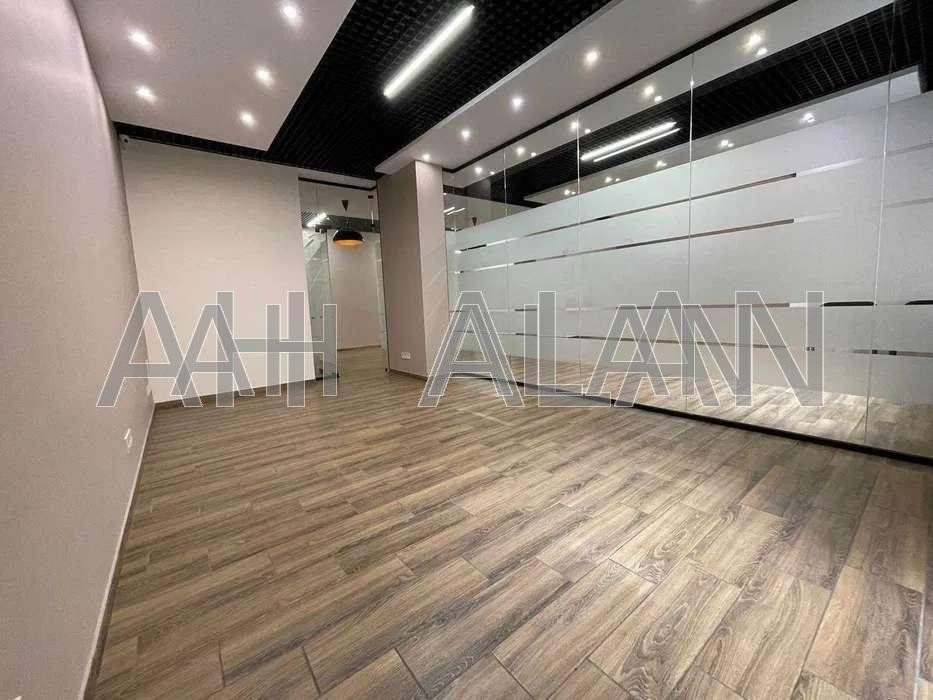 Оренда Будинок 3-кімнатний на Євгена Коновальця вул., 36Е Kiev - photo 4