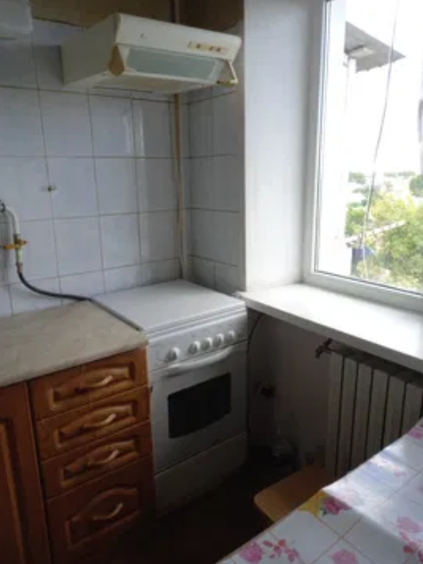 Продам 2-х комнатную квартиру на ул.Магистральная (Ленпоселок) Odessa - photo 1