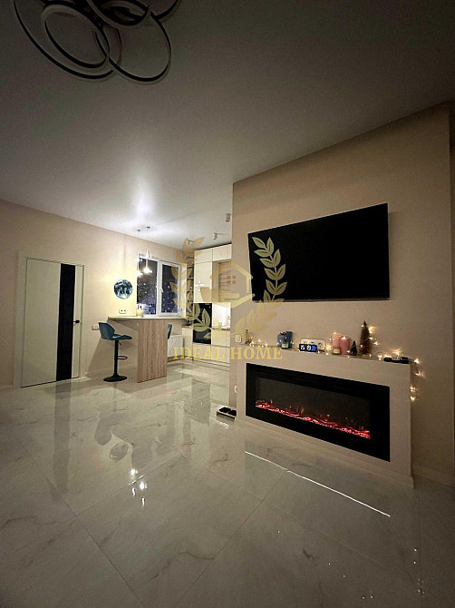 Продам сучасний таунхаус у котеджному містечку "Belveder-city" Киев - изображение 12