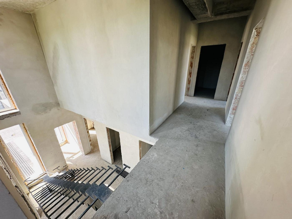 Продаж 2-поверховий Будинок з ділянкою 4 сот 180 кв.м 3 кімн. на Івана Франка вул. Зубра - фото 13