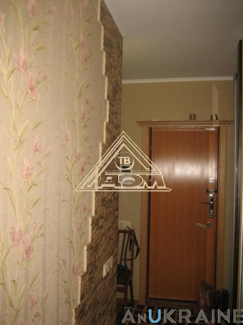 4-комнатная на пос. Котовского Одеса - фото 16