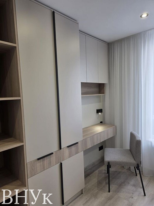 Продаж Квартира 3-кімнатна, 10/10 поверх Тернопіль - фото 14