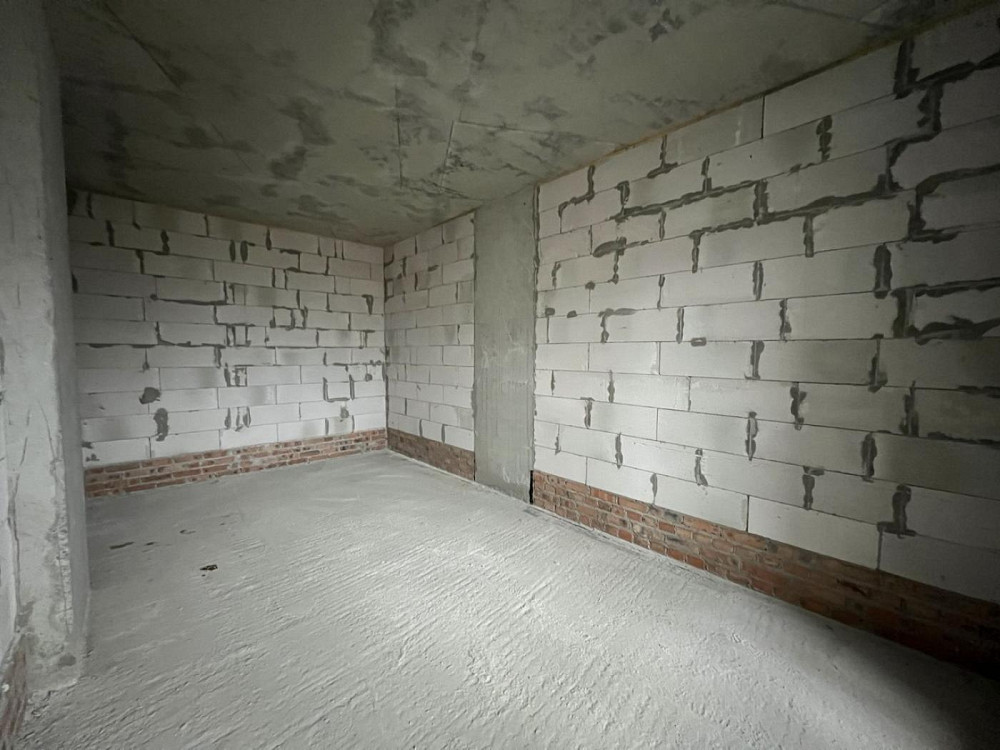 Продаж 2к Квартира 98.7 кв.м Хмельницького Богдана вул. Львів - фото 6