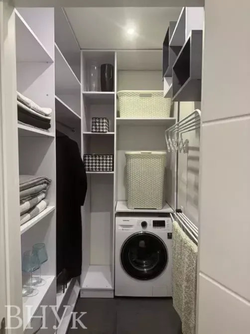 Продаж Квартира 3-кімнатна, 11/11 поверх на Коновальця Івано-Франківськ - фото 7