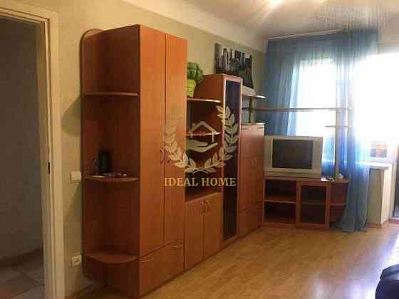 Продається гарна 2 кімнатна квартира метро Шулявська Київ