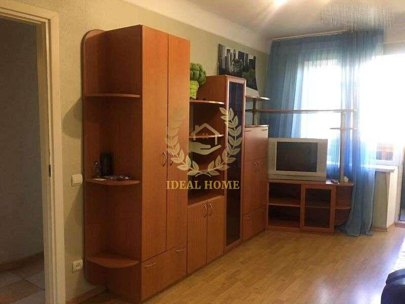 Продається гарна 2 кімнатна квартира метро Шулявська Київ - фото 2