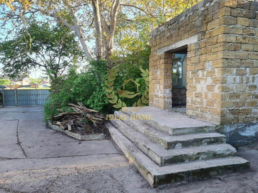 Продаж Будинок 5-кімнатний на Садовая ул., 17  - фото 7